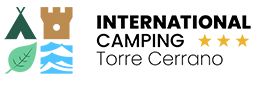 Camping International Torre Cerrano
